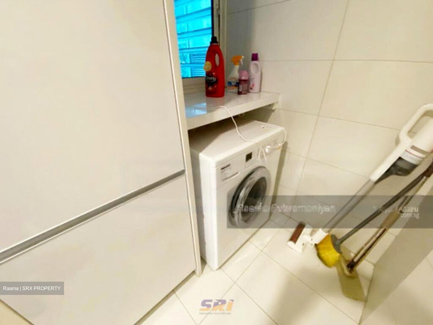 Suites At Orchard (D9), Apartment #458864901